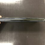 【アイフォン】バッテリーが膨張したiPhone 11Proの修理
