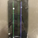 【アイフォン11】液晶が割れて映像が映らなくなったiPhone11の修理