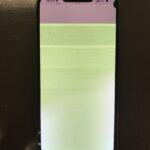 【アイフォン13】画面が緑色に光るiPhone13の修理
