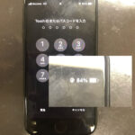 【アイフォン】充電が出来なくなってしまったiPhoneSE第二世代のドックコネクタ交換